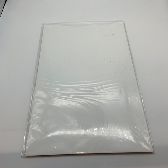 Vintage Marvel Comics Fantastic Four 3,6,36,& 393 Bagged - Set of 4! - Picture 7 of 13